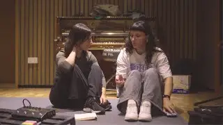 Eurotoire - Turning Point (un court m&eacute;trage documentaire)