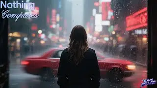Nothing Compares - TuneFellaz Remix