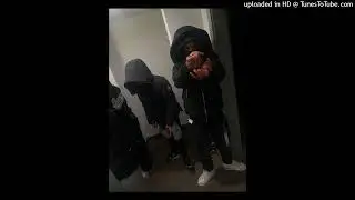 EBKDRILLY X MIGZBK -BLACKIN