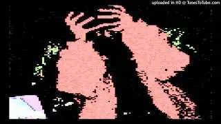 CeeGenesis - Right Now PT2 Stay Far (prod. jermEnt, dumfounded, f1lthy, lukrative)