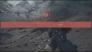 BATTLEFIELD 6 - Sniper kills compilation