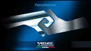 Rizzato spa