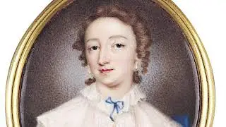 Shellhouses in 18th century Ireland [Part 1]