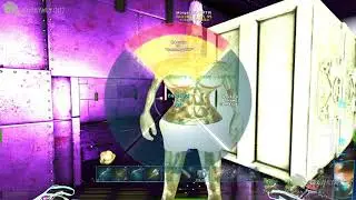 Mr. Stark I Don't feel so good #Code Danny0117 #RazerStreamer Streamed Sep 20, 2021