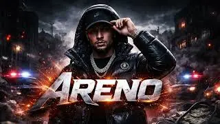 ARENO - Masterclass