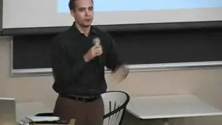OWASP FROC 2010: Watching Software Run  Beyond Defect Elimination 2/4