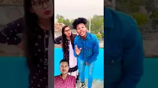 #suroj #surojroxcomedy #realfoolscomedy #surojrox
