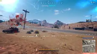 Most Heroic Death