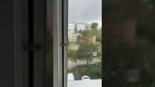 12 травня 2025 р.