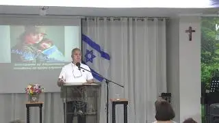 Новая Жизнь Израиль Акко