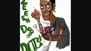 Let's Do This!!! 10/26/08: Rudy Ray Moore
