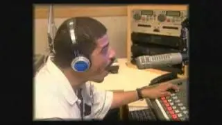Programa 31 - FM 105
