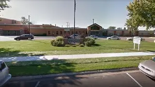 Threat at Berrien Springs HS leads to arrest of teen