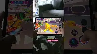 Crash Racing | Game for Android | Gameplay #game #android #free #mobile #gameplay #review #gaming