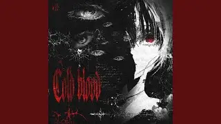 COLD BLOOD