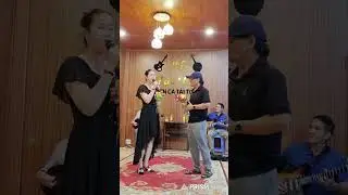 Phát trực tiếp của NGỌC TUẤN NANA#LẤY CHỒNG XỨ LẠ..HỮU PHƯỚC & NHẬT LAN