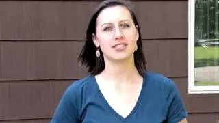 Twin Cities &ndash; Honest Home Inspection - Testimonial &ndash; FHA Red Flags - 612-314-3121