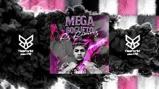 MEGA Bogueto! - Rz Ramirez - MAMBO HOT STUDIO PREMIERE - Tiestoriki