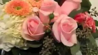 Special flowers- vietnam flowers online 