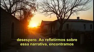 A Mulher de Suném: Uma História de Fé e Esperança
