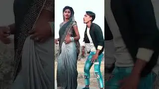 #video #rajubhai #gopal Raj  #dance