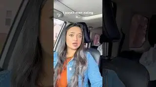 Как материнство заставило меня есть овощи #шорты #здоровоепитание #материнство