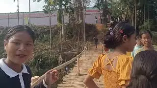 Da.al video Song 