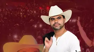Cd TBT/ 01 Anderson Alves & Seus Teclados 2023