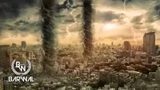 Michael Phase &ndash; Kalypso [ ElectroHard ]