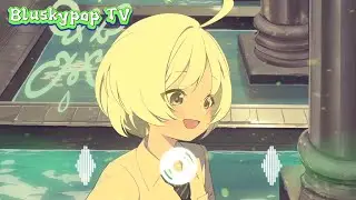 Nightcore - Meant To Be (Arc North & Krista Marina)