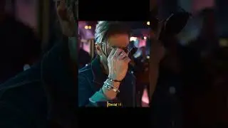 Bads Of Bollywood | Aaryan Khan | Sharukh Khan | Socialvi | Social Vi #socialvi #badassofbollywood