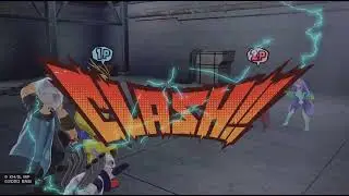 MY HERO ONE'S JUSTICE 2_20260110124752