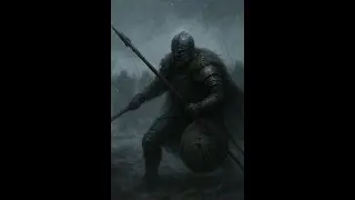 House Pendragon 7-3 SVCI