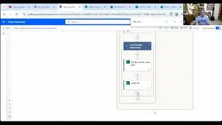 Using Power Automate to Copy Microsoft Forms Attachments to a SharePoint Document Library