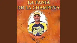 La Mala Madre