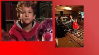 Frans - Kul med jul.mp4