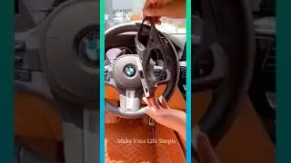 Unique car gadgets | Smart home appliances