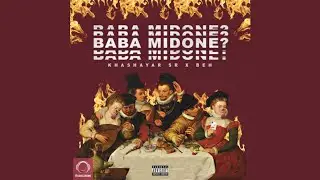 Catchy ft Beh - Baba Midone?