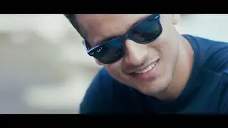 Lamberghini (Full Video) | The Doorbeen Feat Ragini | Latest Punjabi Song 2018 | Speed Records