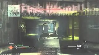 Nadestorms GB Update & Recent GB Lounge Play
