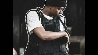 A-Reece x 25K x Blxckie Type Beat | Fugazi