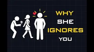 She&rsquo;ll Never Respect You If You Do This | The Silent Seduction