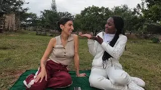 The Goodness of God - Cece Winans | Ro Cabrera Cover ft @ELLYNEMIRACLEOFFICIAL