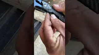 Versatile Multi-Tool Hammer for Everyday Tasks: Review and Demonstration#multitool