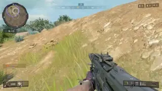 Bo4live streamblack ops