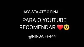 m&uacute;sica do nenola nenola canal