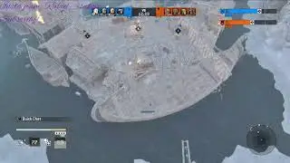 For Honor Фор хонор Samurai Самурай