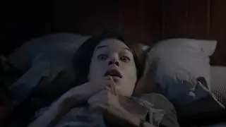 Trailer TENANTS - Mexican Horror Movie (English Subt).