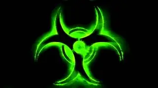 Kariotek   promo mix of hard dnb