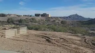 Turtleback Mountain Resort homes for sale